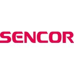 Sencor STM 8970 Paul 3 – Zboží Dáma