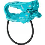 Jistítko Climbing technology Be Up Blue