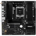 ASRock B850M PRO-A WIFi – Zboží Živě