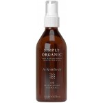 Simply Organic Elements Hydrolate Air Spray 150 ml – Hledejceny.cz