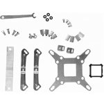 be quiet! Shadow Rock BK002 – Zbozi.Blesk.cz