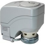 Siemens SSB 81 – Sleviste.cz