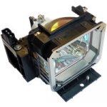 Lampa pro projektor CANON XEED SX7, kompatibilní lampa s modulem – Hledejceny.cz