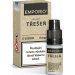 Imperia Emporio Třešeň 10 ml 0 mg – Hledejceny.cz