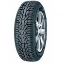 Osobní pneumatika Kleber Krisalp HP 2 205/55 R16 91T