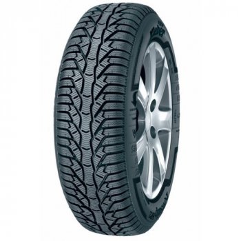 Kleber Krisalp HP 2 205/55 R16 91T