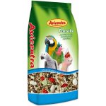 Avicentra Professional Light Velký papoušek 15 kg – Zboží Dáma