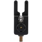 ATT Hlásič ATTa Underlit Alarm bílá – Hledejceny.cz