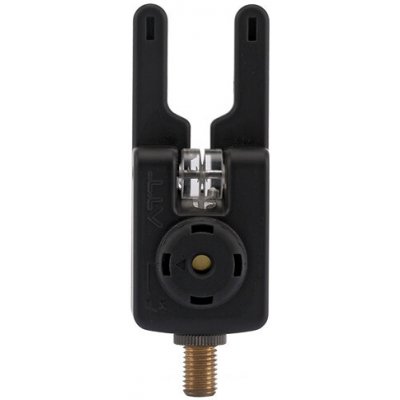 ATT Hlásič ATTa Underlit Alarm bílá – Hledejceny.cz