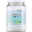 Tropicai panenský kokosový olej Bio 1420 ml