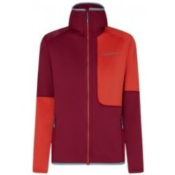 La Sportiva Granite hoody Women