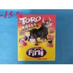 Fini El Toro 200 x 5 g – Zbozi.Blesk.cz