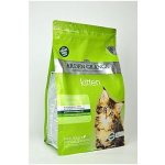 Arden Grange Kitten kuře & brambory 0,4 kg – Sleviste.cz