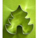 Vykrajovátko - Stromeček na hrníček 4,6 cm – Hledejceny.cz