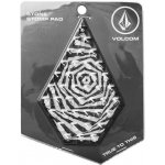 Volcom Stone Stomp Pad – Zboží Dáma