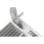 Trotec B 400 – Zbozi.Blesk.cz