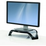 Fellowes SmartSuites – Zboží Mobilmania