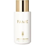 Paco Rabanne Fame tělové mléko 200 ml – Zbozi.Blesk.cz