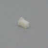 Pouzdro konektoru Faston 2.8 mm, 4 póly - zásuvka (samice)