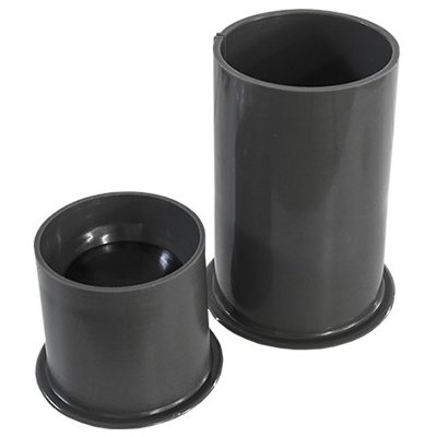Carp Expert Ballmaker forma na krmné koule 40 mm – Hledejceny.cz
