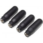 DJI FPV Goggles Antenna Dual Band CP.FP.00000032.01 – Zboží Živě