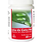 PM Uňa de Gato 60 kapslí – Hledejceny.cz