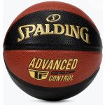 Spalding ADVANCED GRIP CONTROL – Zboží Dáma