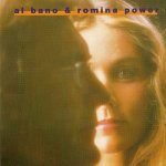 Al Bano & Romina Power - Collection CD – Hledejceny.cz