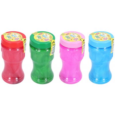 Wiky Lovin Sliz tvarovací s hmyzem 400 ml – Zboží Mobilmania