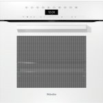 Miele DGC 7450 – Zbozi.Blesk.cz