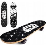 MARVEL STAR WARS Disney – Hledejceny.cz