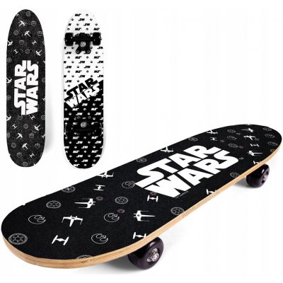 MARVEL STAR WARS Disney – Hledejceny.cz
