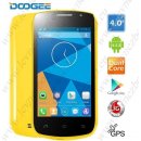 Doogee Collo3 DG110