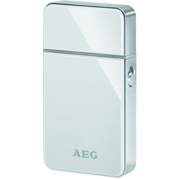 AEG HR 5636