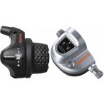 Shimano NEXUS SL-3S41 REVOSHIFT – Zboží Dáma