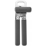 KitchenAid Otvírák na konzervy, charcoal grey – Zboží Dáma