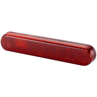 Odrazka HELLA 8RA 009 226-131 – Hledejceny.cz