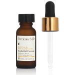 Perricone MD Liftingové oční sérum 15 ml – Zboží Dáma