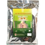 DNM Ajurvédské kafe Brahmi s příchutí lískového oříšku 0,5 kg – Hledejceny.cz