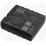 Teltonika FMC130-E2 – Hledejceny.cz