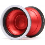 YoYoChampion Olympus Yoyo Ares – Sleviste.cz