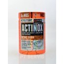 Extrifit Actinox 620 g