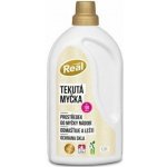 Real tekutá myčka 1,5 l – Zboží Mobilmania