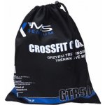 HMS GTR50 vytyčovací mety 50 ks – Zboží Dáma