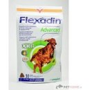 FLEXADIN Advanced pes 30 tbl