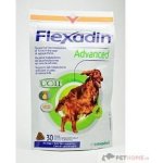 FLEXADIN Advanced pes 30 tbl – Zbozi.Blesk.cz