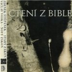 Čtení z bible - Vladimír Justl – Zbozi.Blesk.cz