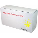 Tiskni24.cz Xerox 106R02762 - kompatibilní – Zboží Živě