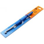 Háček s rukojetí PONY - č. 5 – Hledejceny.cz