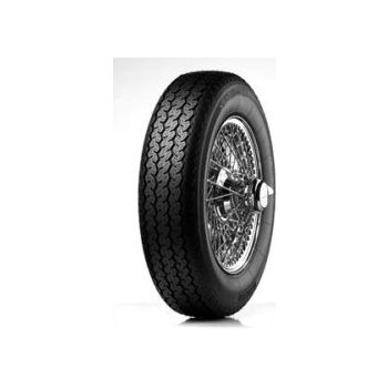 Vredestein Sprint Classic 205/70 R14 95V